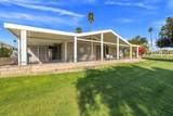 73450 Country Club Dr. - Photo 35