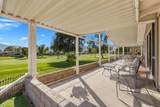 73450 Country Club Dr. - Photo 43