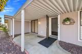 73450 Country Club Dr. - Photo 47