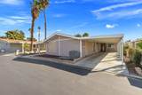 73450 Country Club Dr. - Photo 49