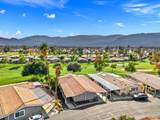 73450 Country Club Dr. - Photo 51