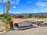 73450 Country Club Dr. - Photo 52