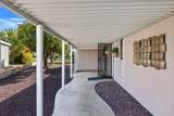 73450 Country Club Dr. - Photo 58