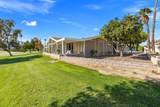 73450 Country Club Dr. - Photo 61