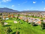 73450 Country Club Dr. - Photo 62