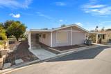 73450 Country Club Dr. - Photo 64