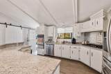 73450 Country Club Dr. - Photo 7