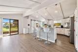 73450 Country Club Dr. - Photo 9