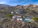 48700 Paisano Rd - Photo 4