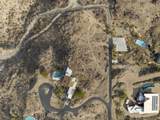 48700 Paisano Rd - Photo 8