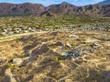 48700 Paisano Rd - Photo 9