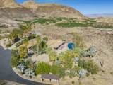 71750 Quail Trail Trail - Photo 10