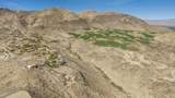 71750 Quail Trail Trail - Photo 14