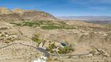 71750 Quail Trail Trail - Photo 15