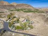 71750 Quail Trail Trail - Photo 9
