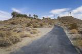 71800 Quail Trail Trail - Photo 15