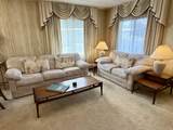 32620 Bloomfield Ave Avenue - Photo 5