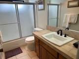 77196 Pauma Valley Way - Photo 10