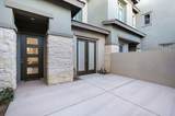 1701 Retreat Circle - Photo 37