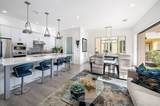 1701 Retreat Circle - Photo 8