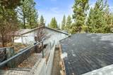 42377 Paramount Road - Photo 39