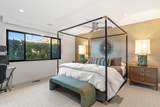 1350 Murray Canyon Drive - Photo 50