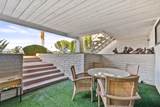 1350 Murray Canyon Drive - Photo 76