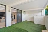 1350 Murray Canyon Drive - Photo 77