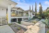 1350 Murray Canyon Drive - Photo 79
