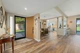 122 La Cerra Drive - Photo 4