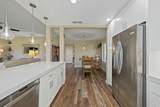 122 La Cerra Drive - Photo 8