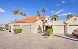 73486 Shadow Mountain Drive - Photo 1