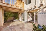 73486 Shadow Mountain Drive - Photo 3