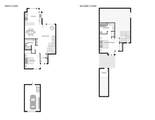 73486 Shadow Mountain Drive - Photo 40