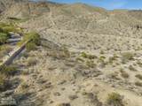0 Jaguar Way & Kit Fox Rd - Photo 26