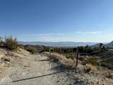 0 Jaguar Way & Kit Fox Rd - Photo 6