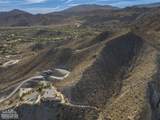 0 Cholla Way & Cat Creek Rd - Photo 10