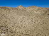 0 Cholla Way & Cat Creek Rd - Photo 12