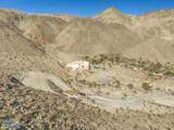 0 Cholla Way & Cat Creek Rd - Photo 13
