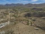 0 Cholla Way & Cat Creek Rd - Photo 14