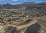 0 Cholla Way & Cat Creek Rd - Photo 16