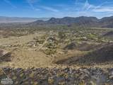 0 Cholla Way & Cat Creek Rd - Photo 17