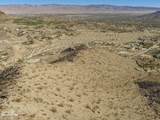 0 Cholla Way & Cat Creek Rd - Photo 18