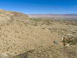 0 Cholla Way & Cat Creek Rd - Photo 19