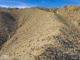 0 Cholla Way & Cat Creek Rd - Photo 20