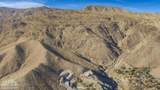 0 Cholla Way & Cat Creek Rd - Photo 22