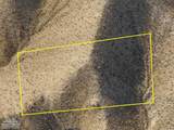 0 Cholla Way & Cat Creek Rd - Photo 4