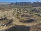 0 Cholla Way & Cat Creek Rd - Photo 6