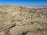 0 Cholla Way & Cat Creek Rd - Photo 7