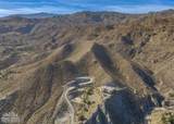 0 Cholla Way & Cat Creek Rd - Photo 8